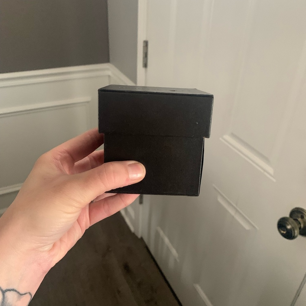 Michael Kors Watch - Picture 6 of 10